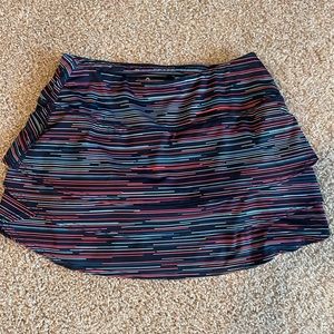 Athleta Skirt XS